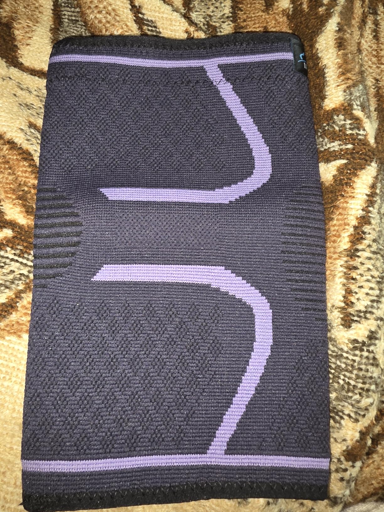 knee brace for men