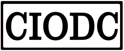 CIODC