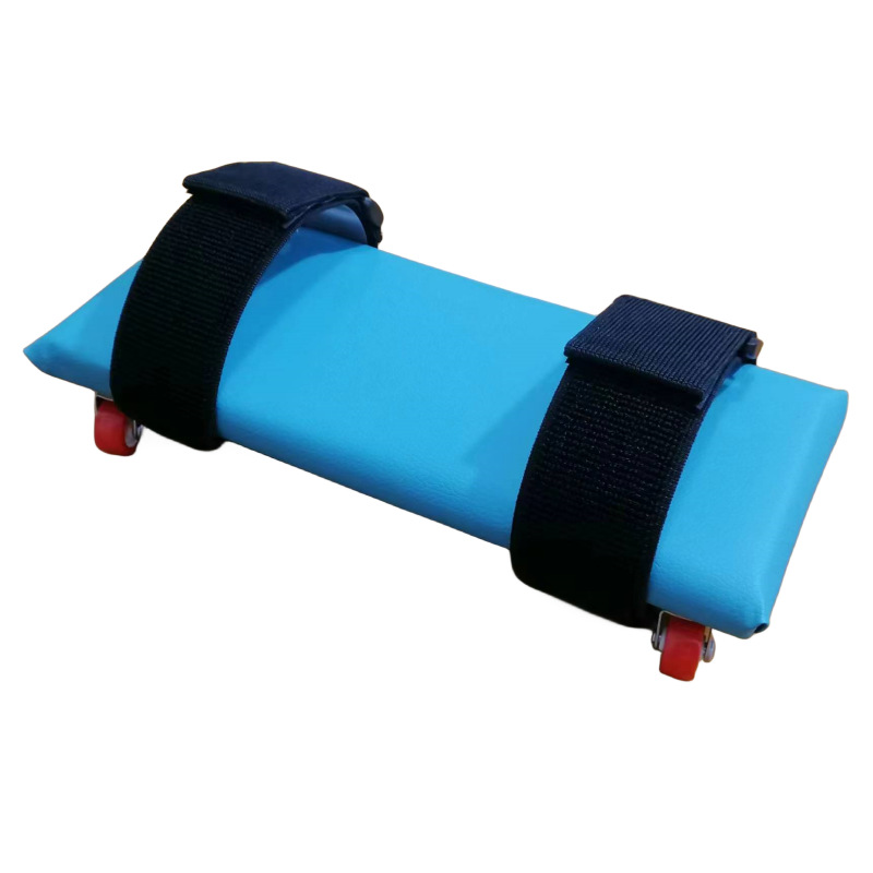 OCHCHO Rehabilitation Pulley