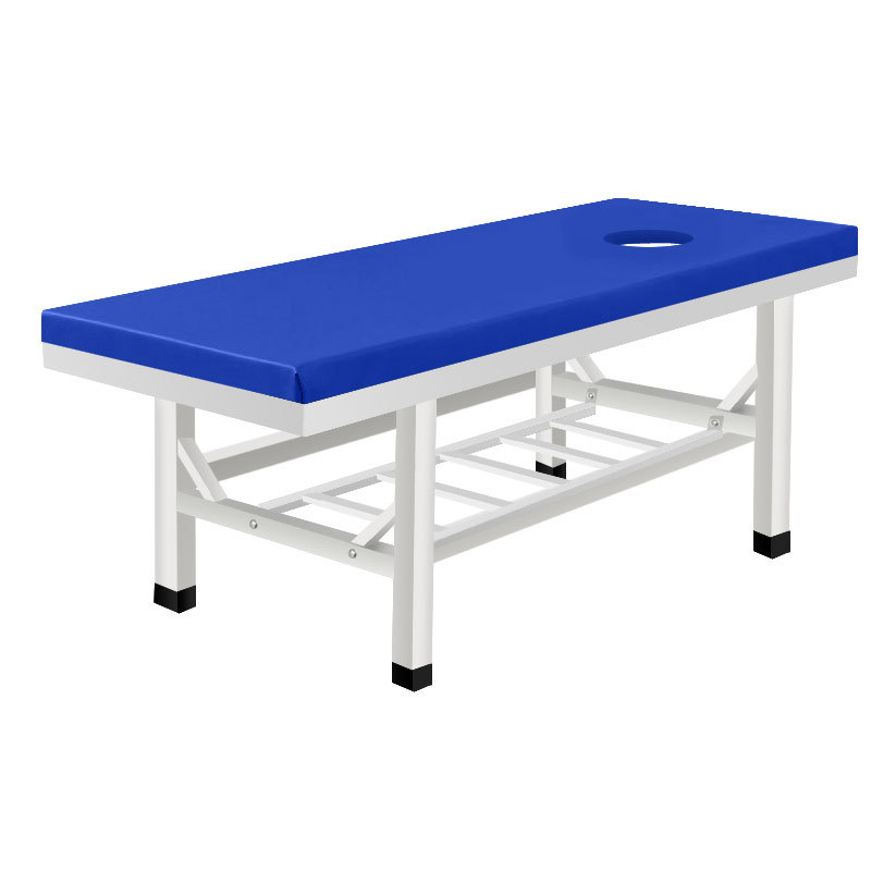 CIODC Professional Therapy Table