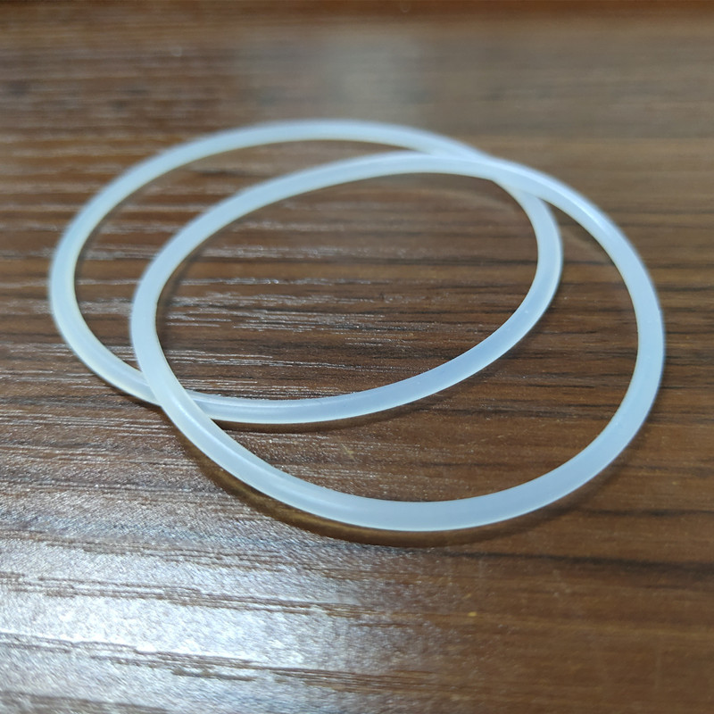 Silicone Respirator Masks