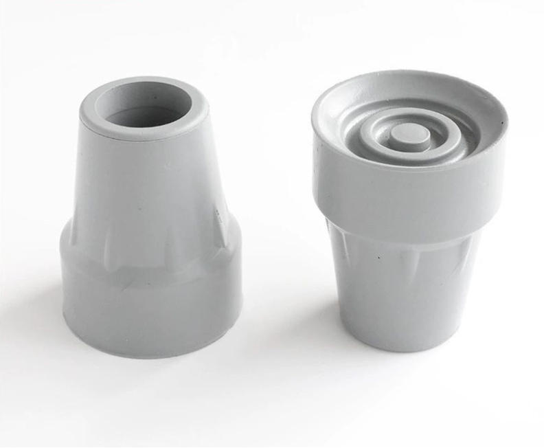 Foundation of Stability