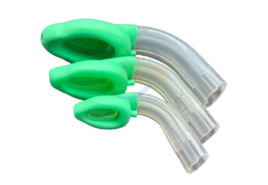 Silicone Molding Expert