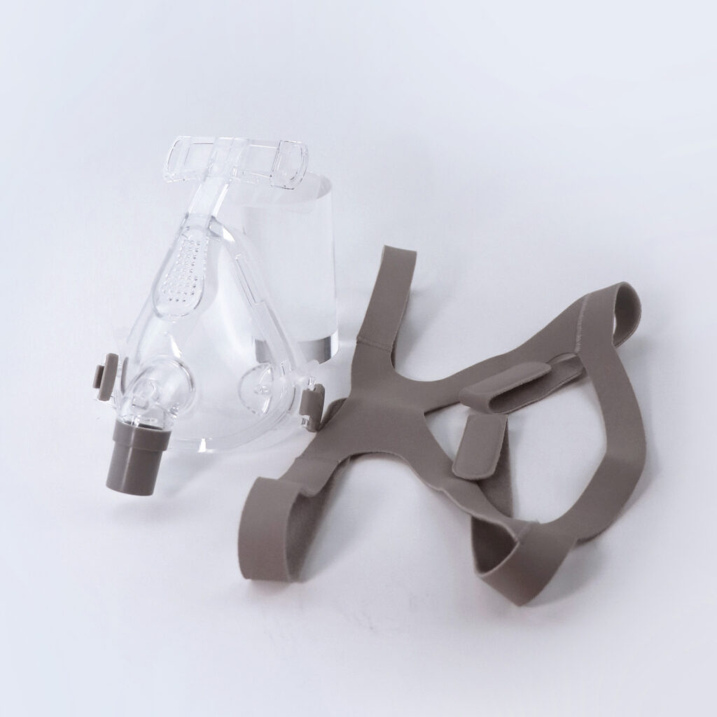 BUYUER Soft Silicone Cushion