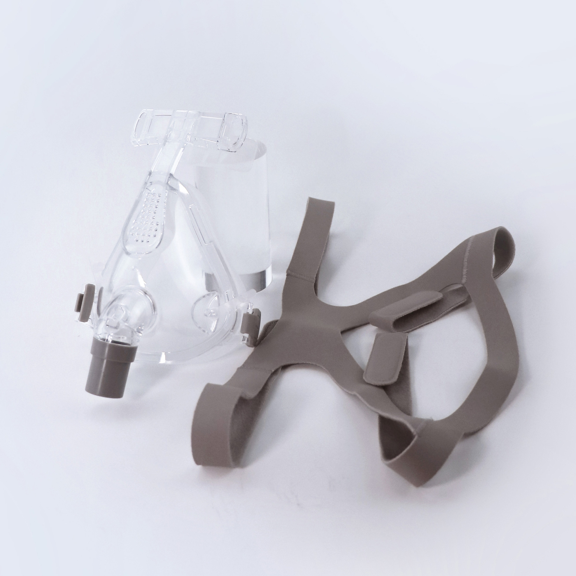 BUYUER Soft Silicone Cushion